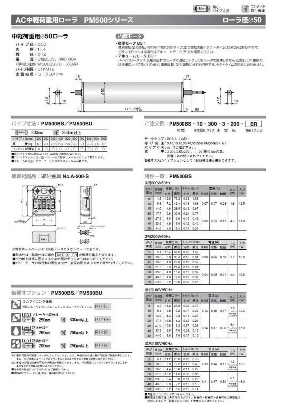 暢遠股份有限公司